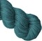 Queen Anne 100% Baby Alpaca Yarn: Fine Lace Weight for Knit and Crochet